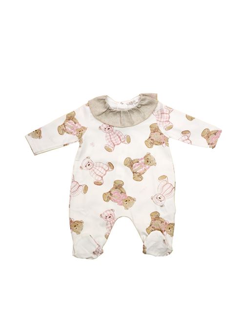  LE BEBE' ENFANT | LBG4506ORS